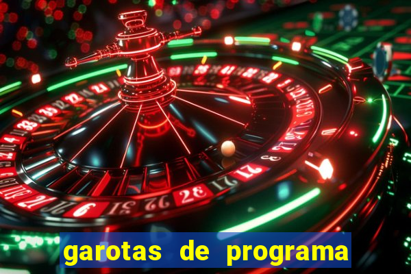 garotas de programa zona sul sp